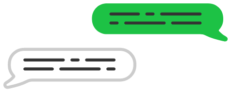 店舗への来店不要