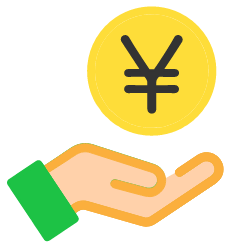 仲介手数料最大無料