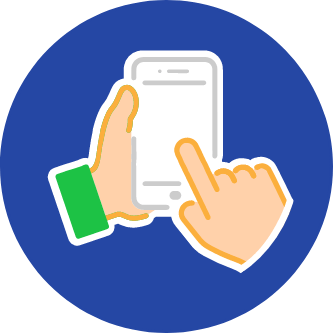 物件のURLを送る