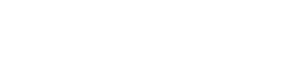 メールでのお問い合わせ メールフォームはこちら