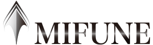 株式会社 三船 MIFUNE