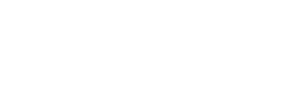 お電話でのお問い合せ 0120-963-903 営業時間 10:00〜21:00 ※年末年始除く